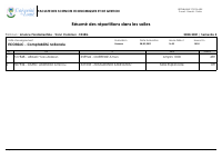 resume_repatition_ECO306C (1).pdf